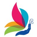 The Behavioral Wellness Center at Girard company logo