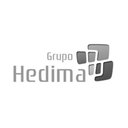 Grupo Hedima company logo