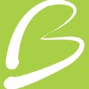 Bayshore Vegetable Shippers company logo