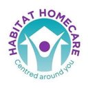 Habitat Homecare company logo
