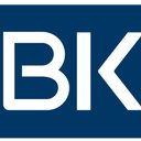 BK Systèmes company logo