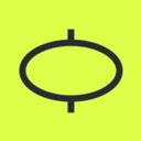 freiheit.com technologies gmbh company logo