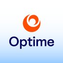 Optime Group company logo