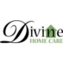 DIVINE HOMECARE company logo