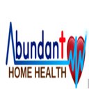 ABUNDANT HOME HEALTH LLC company logo
