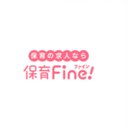 Fine株式会社 company logo
