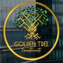 Golden Tree Investements company logo