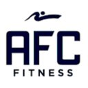AFC Fitness company logo