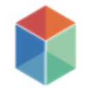 InnerSpace Healthcare company logo