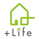 株式会社イチイ company logo