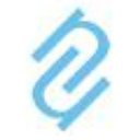 Sweden Connectivity company logo