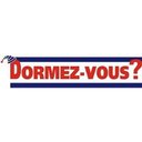 Sleep Country - Dormez Vous company logo