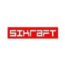 Sikraft Infotech company logo