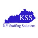 Kentucky Staffing Solutions LLC company logo