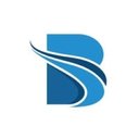 Baldwin Health company logo