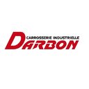 Carrosserie DARBON company logo