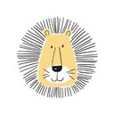 Kinderzahnarztpraxis Löwenzahn company logo