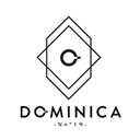 Dominica 19 company logo