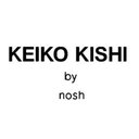 株式会社ノッシュ company logo