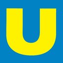 U Store It company logo