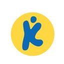 All For Kids company logo