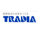 トレーディア株式会社 company logo