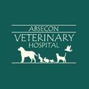 Absecon Veterinary Hospital company logo