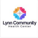 Lynn Community Health Center company logo