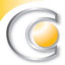 Commit Club Behinderter und Ihrer Freunde in Mainz und Umgebung e.V. company logo