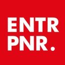 Entrpnr Finance B.V. company logo
