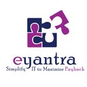 eyantra solution company logo