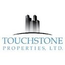 Touchstone Properties, Ltd. company logo