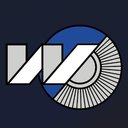 Wahlmann-Bürsten Heinrich Wahlmann GmbH company logo