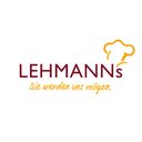 LEHMANNs Gastronomie GmbH company logo