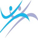 Alta Health Services company logo