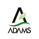 株式会社　アダムスセキュリティ company logo
