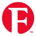 First Supply LLC company logo