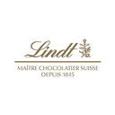 リンツ&amp;シュプルングリージャパン株式会社 company logo