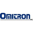 Omitron, Inc. company logo