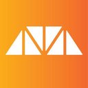 Marketbridge company logo
