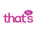 That's Media Group Limited - Freeview network company logo