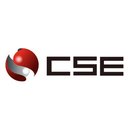 株式会社シー・エス・イー company logo