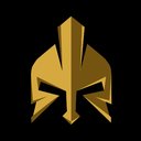 Armor Service Group Llc company logo