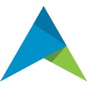 Apex Dental Partners company logo