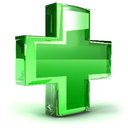 Carolina's Home Medical Equipment company logo