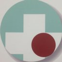 Medical Point Chirurgie Idstein company logo
