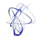 Brainstorm Technologies company logo