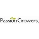 Passion Growers company logo