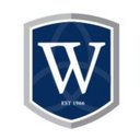 WAKE CHRISTIAN ACADEMY INC company logo