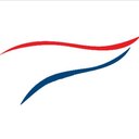 Bartech Marine Engineering company logo